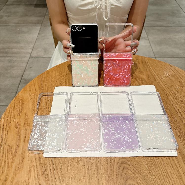 EDA008422602B_5.jpg@5f336cfe03a860490306bdbb1b344a71