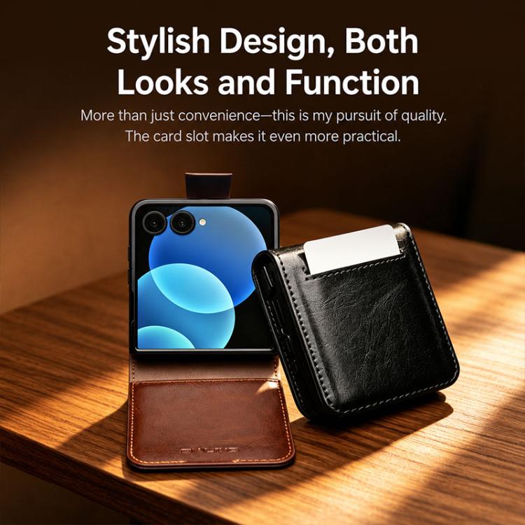 EDA008443803B_5.jpg@f2cc53c4ef71aedccc03d1256587d5ec