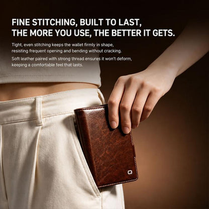 EDA008443805B_4.jpg@de47431d59b1a6391d989b4901dfddae