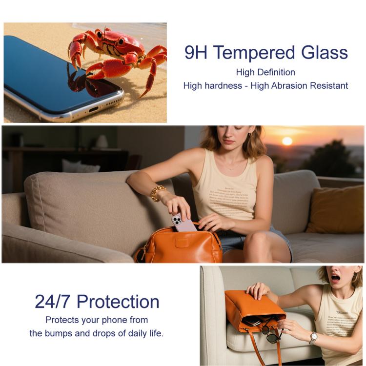 EDA008535817_5.jpg@a6e0165a020a36bb8fffe1392a2cded2
