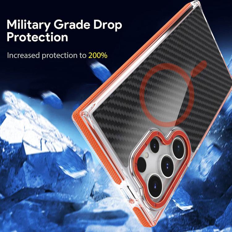 EDA008571801B_3.jpg@5645e97ccee4733c685b40c4f86d8241