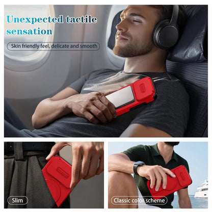 EDA008742304D_8.jpg@82d337dd2776bd0dc48eb661688ac142