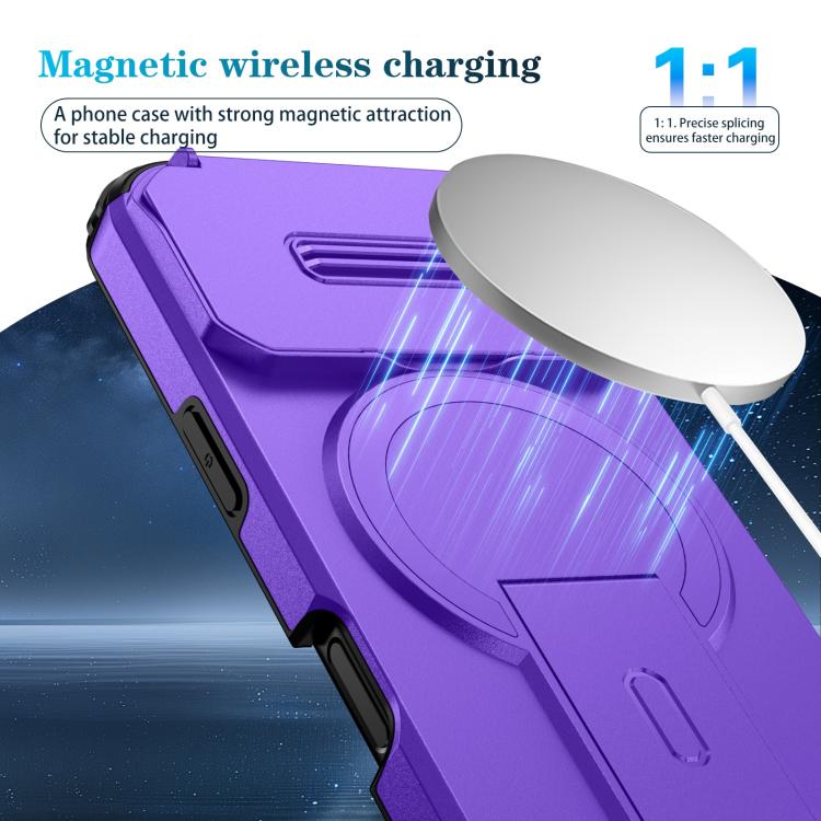 EDA008742326G_5.jpg@7f504bf52c8a0ceb423175c52a48e89d