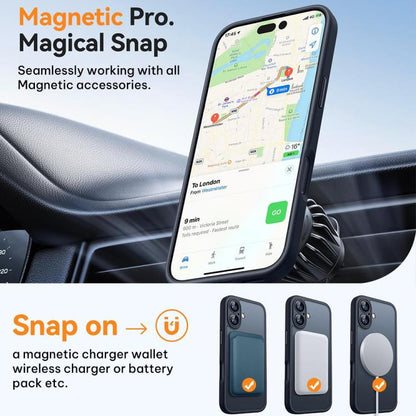 EDA0088773_B4.jpg@2415cfd61048dce54084ac0c4d25d90f