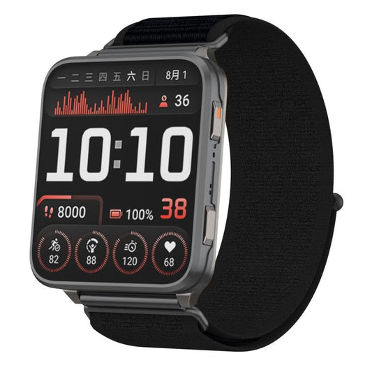 EDA008947701G.jpg@800ef7c30bebc8a444c891852d8ecf35