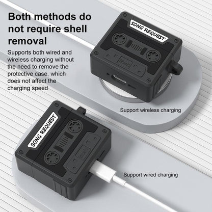 EDA008955902C_4.jpg@9576e962bcbbdd55a33332b7aa43cdc0