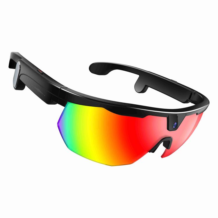 EDA009034601B.jpg@25a9f0e58bf47a37f7ba233b53281bfe