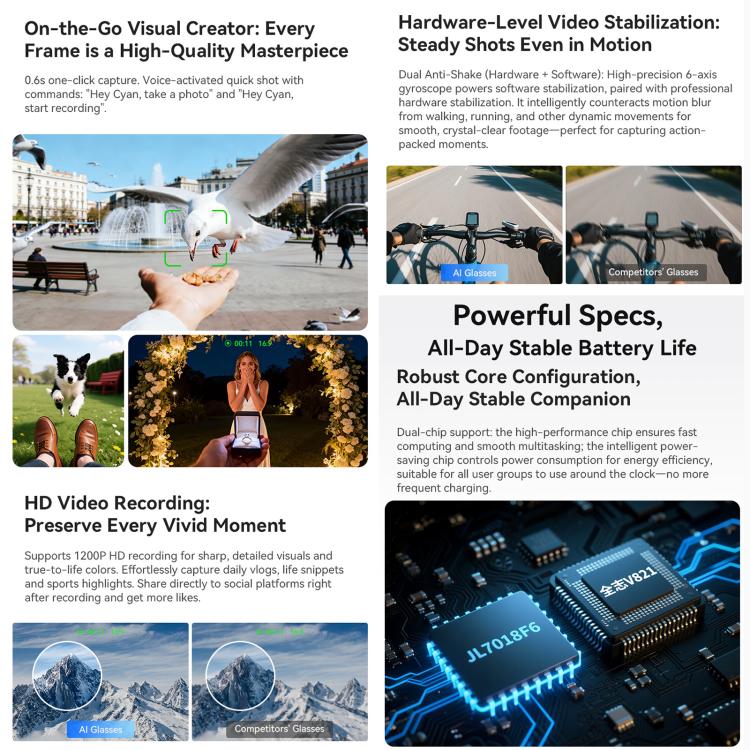 EDA0090572_B4.jpg@b1373fc0bade60c7977dd043d9fd5da3