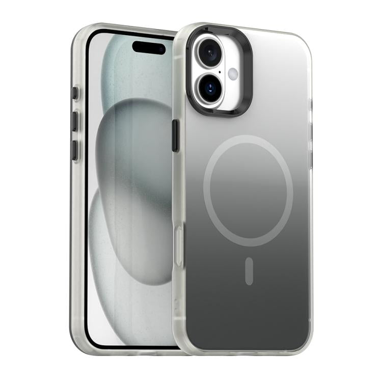 EDA009128822B.jpg@92bd8438e4822ea41479f61eeefac8c4