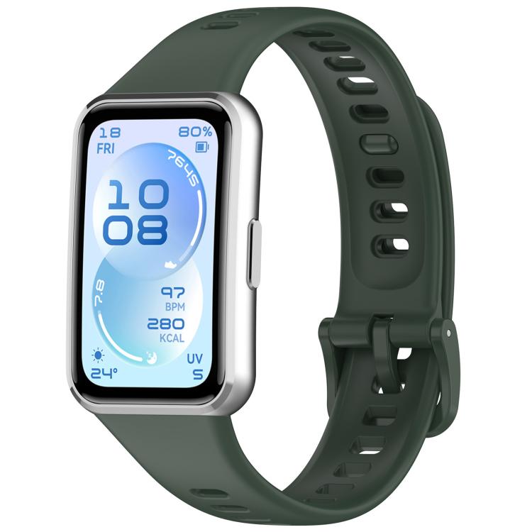 EDA009146701J.jpg@54dace5384a979e9de176fdf7e674b58