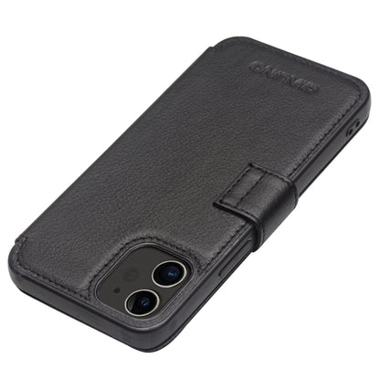 EDA00918101A_3.jpg@c322e8284ed2a3b4529c8a93f40aa036