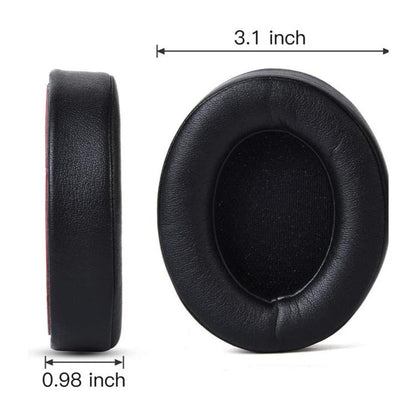 EDA0092144_B2.jpg@82058f5525d402346b33e6b00444b86f