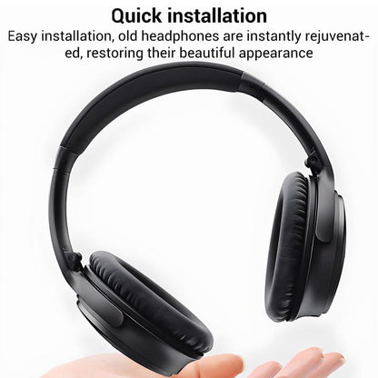 EDA0092157_B3.jpg@7767436b4c4ec685549bdd4f450982b5