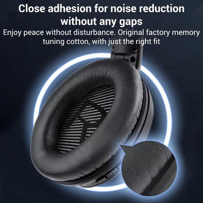 EDA0092157_B4.jpg@9e760ca5f701cc6d1d239ef10dc3c772