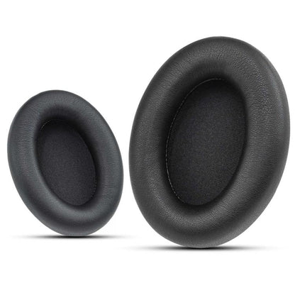 EDA009318902A_1.jpg@75ddb71f32fc54857ac339062bf9cea0