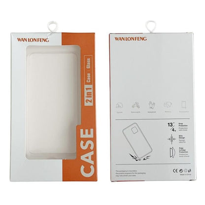 EDA0093780_B3.jpg@465126b658dfe51eb4c6c0b02e4e5f0d