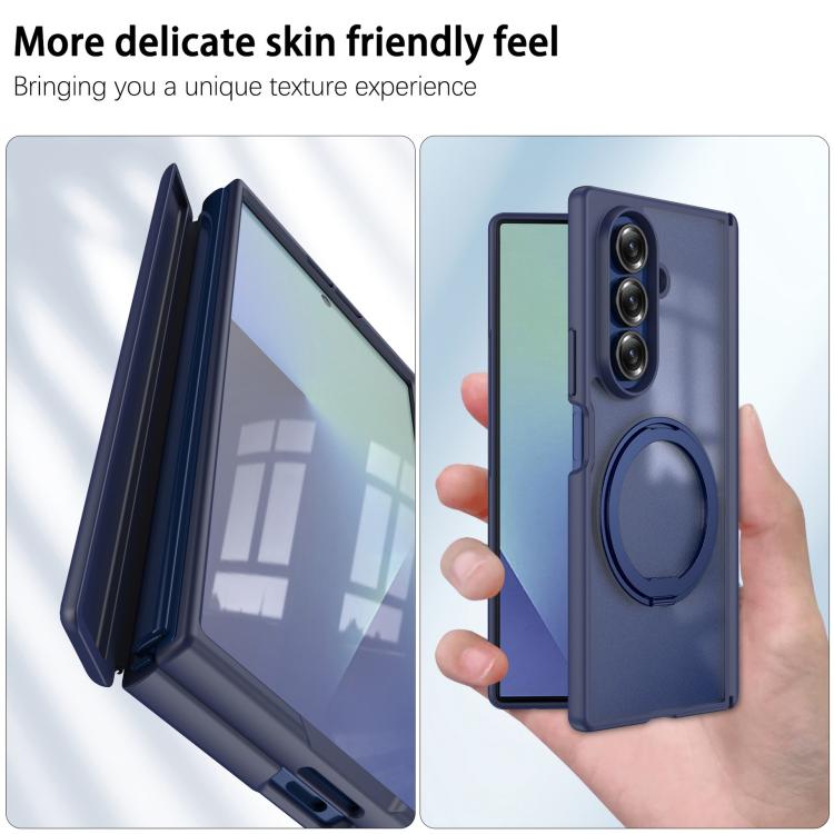 EDA009619602C_3.jpg@f08ae0de9d1c7c09041a9cbdf763856c