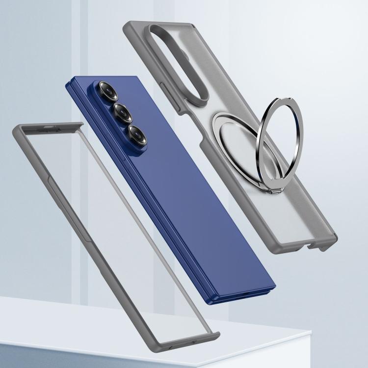 EDA009619602D_6.jpg@439f17035d147a4a6e0a8e9fe418eafe