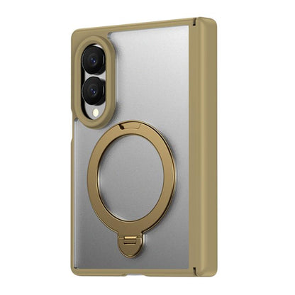 EDA009619603A_1.jpg@76c225e1bb743dc7461f3785a6db9d0c