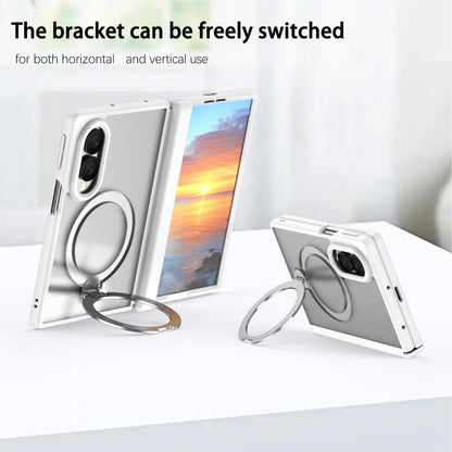 EDA009619801E_5.jpg@4fb6ed2455570d25712d211a2b37b453