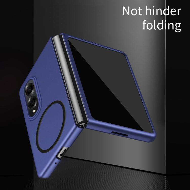 EDA009634601B_6.jpg@6be08effd5c7924f9e329e393f9342d2
