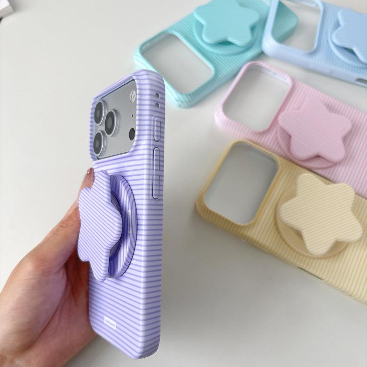 EDA0096576_B3.jpg@57e6a1617c01afaa908388819b8a2a06