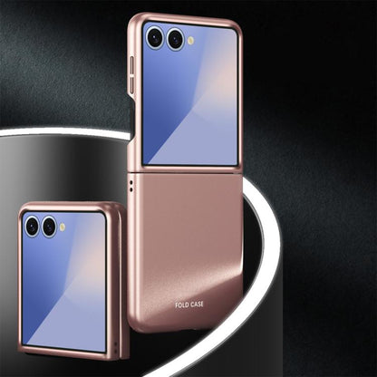 EDA009666601C_3.jpg@7e3947f6ab05d87c3a804d67f3caed25