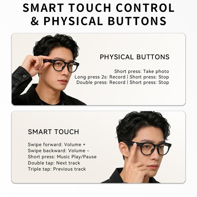 EDA0096993_B13.jpg@6e7e854d84332fc81642fe2f67d47f6d