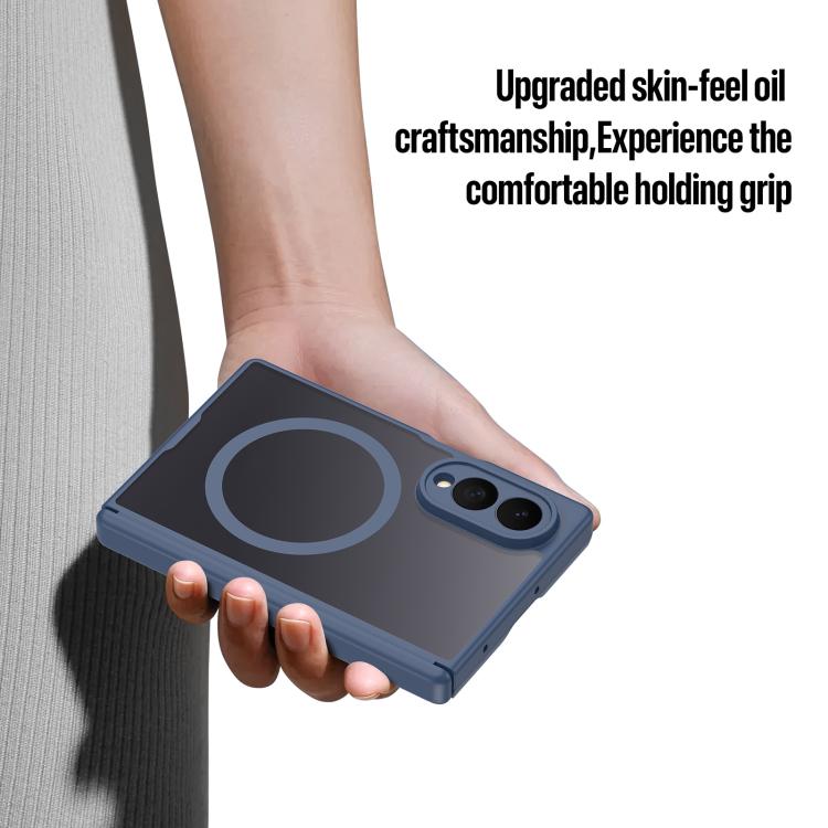 EDA009716102B_2.jpg@f99735edc2095357a051daa4f5aa8bb2
