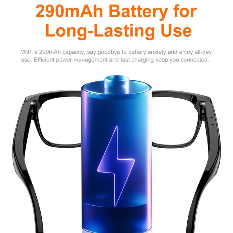 EDA009792801A_11.jpg@1086450b6f6e21867043b30789244b85