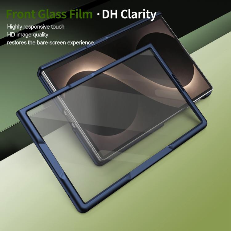 EDA009804301B_6.jpg@9e7eb8723587f79292b9c6b85cb2e1aa