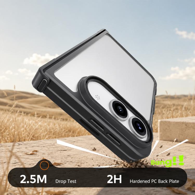 EDA009819101A_3.jpg@9455bb3d38adea60b35024f87c88379f