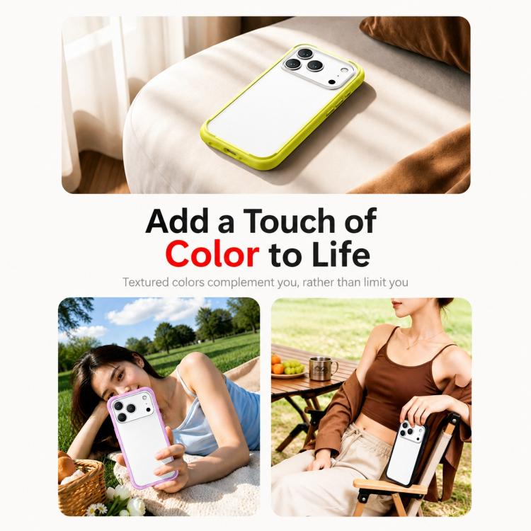 EDA0098348_B5.jpg@8c9fb054935cef751817bf63f83b43af