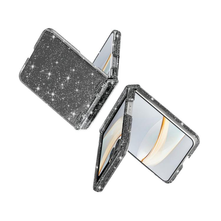 EDA009840201E_4.jpg@d14c0073675d212d807c81b6bd3c933b