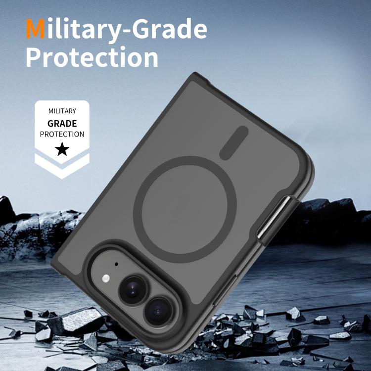 EDA009844101D_6.jpg@25667db27496f6ed080047b710c2245f