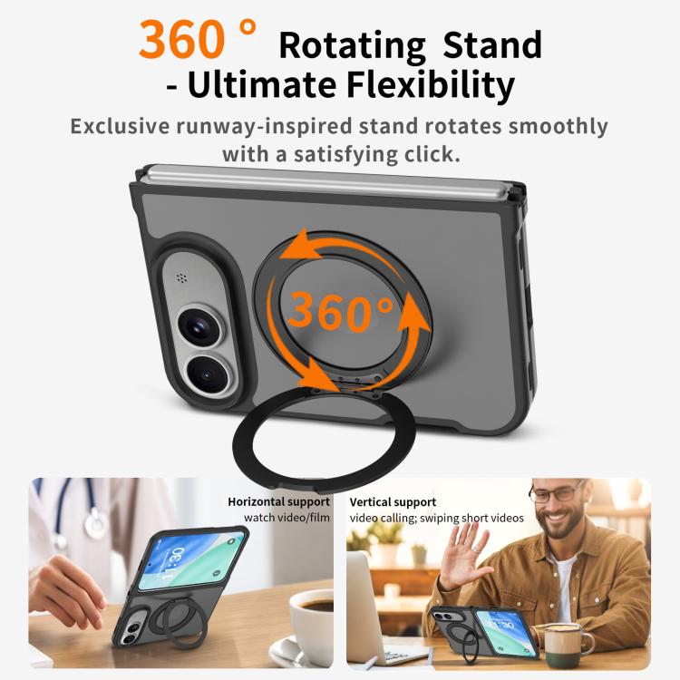 EDA009844901A_3.jpg@3935a7ed2aa475de5c4a7f9196091da4