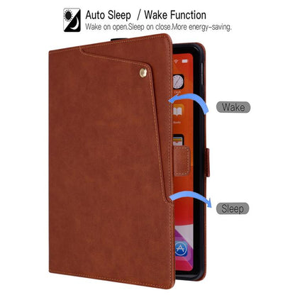 EDA009854005B_7.jpg@68210567486ae0207ba6acceeed78193