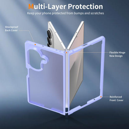 EDA009866802D_2.jpg@1601a5325728cab6b47f34680fdcb29b
