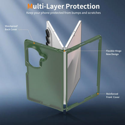 EDA009866802G_2.jpg@c0fae54a7d97d2620beed4e83ec1cad7