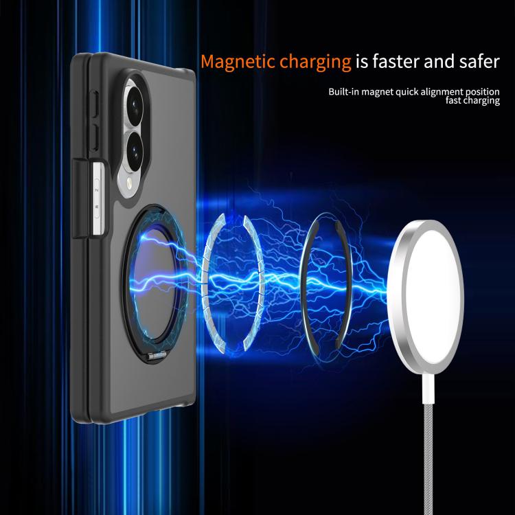 EDA009867202A_5.jpg@a6a7837d4166749acd6ff95849af41cb