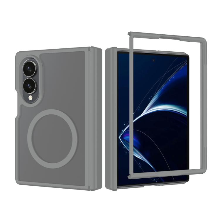 EDA009867901E.jpg@65bcb1fd8b7c8ed73179a3878b546811