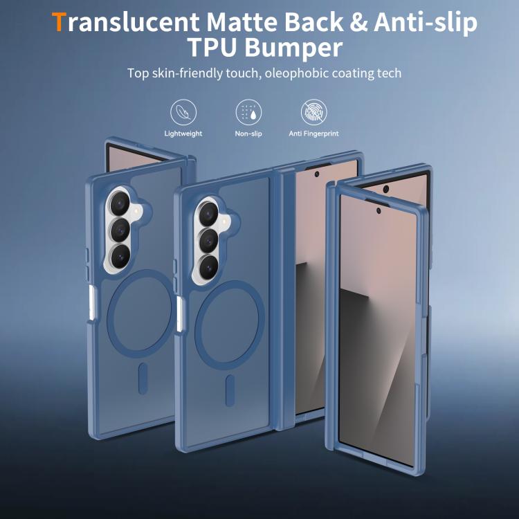 EDA009867902B_1.jpg@11b61fe75ab38c626277314d4b7acd45