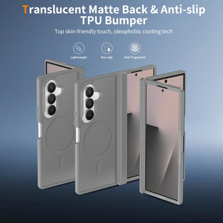 EDA009867902E_1.jpg@86b32073df5e3f9d899912d3d246f3e7