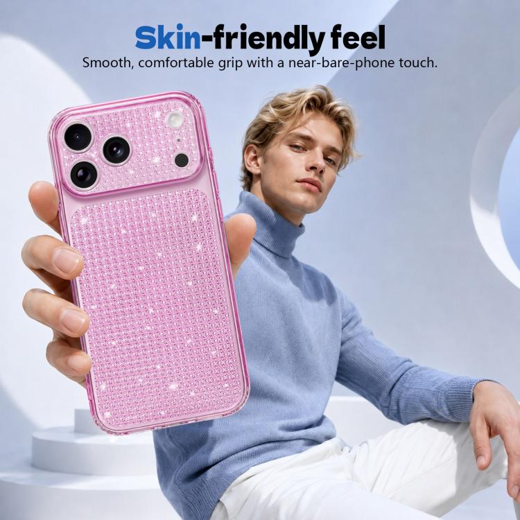 EDA009883701C_5.jpg@44aa1ee6d45389adcaf7dc35bafe4a2f