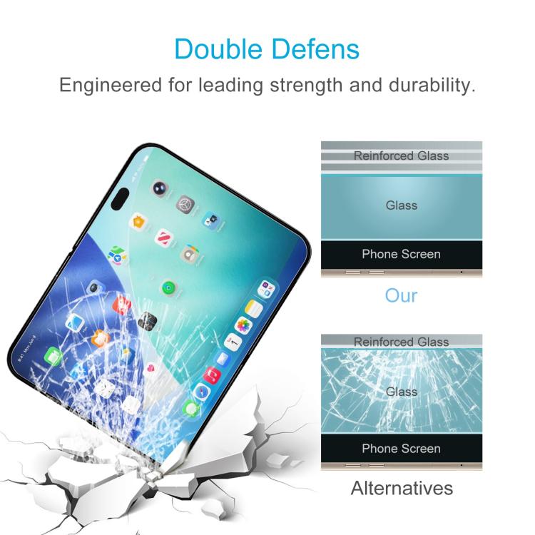 EDA009917301_4.jpg@825b3c421bb259d07bb4c4f3ee442f1c