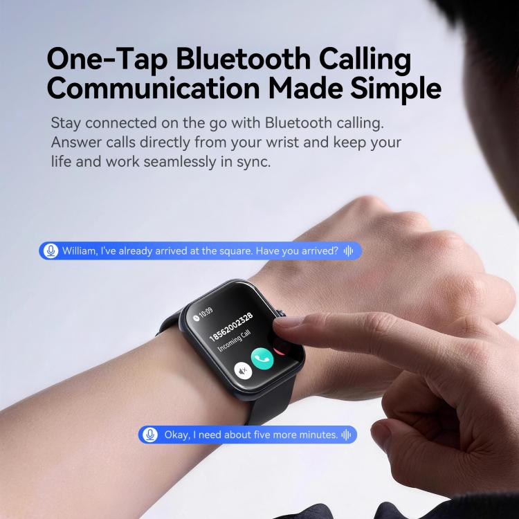 EDA009971401D_7.jpg@4171d95c515aa592fed91bfb3dd9a33f