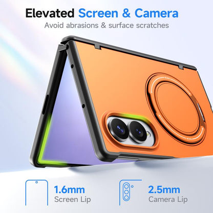 EDA010162102A_5.jpg@7436193a77b1b72f320b56f04ef3c83d