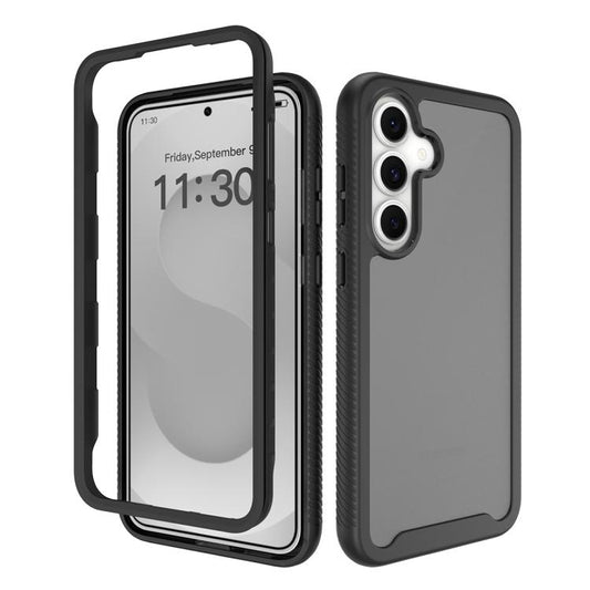EDA010264801A.jpg@7eb3e32c1d443240aa008c2b2ff901e9