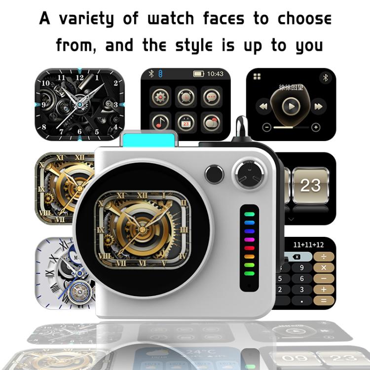 EDA0103540_B5.jpg@b02d7efba66c061aa45bb54d3c36d077