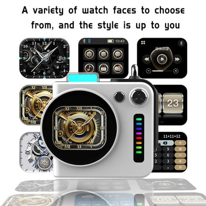 EDA0103540_B5.jpg@b02d7efba66c061aa45bb54d3c36d077